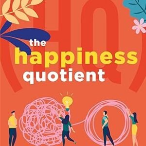 The Happiness Quotient