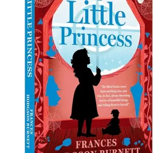 A Little Princess