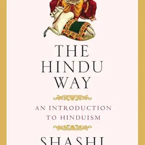 The Hindu Way