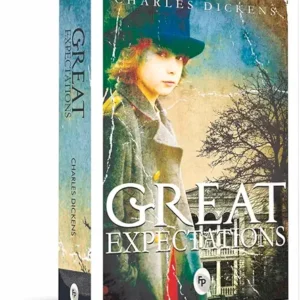 Great Expectations