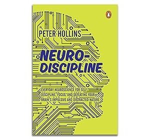 Neuro Discipline