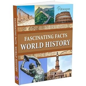 Fascinating Facts World History