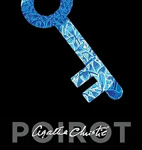 Ac - Dead Mans Folly