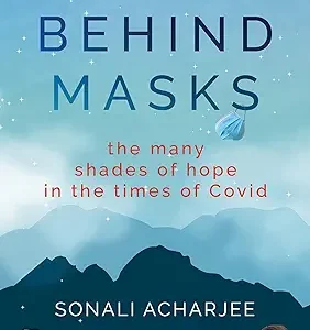 Life Behind Masks