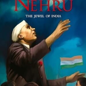 Jawaharlal Nehru