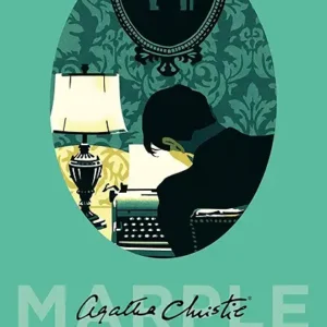 They Do It With Mirrors