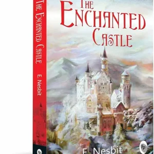 The Enchanted Castle
