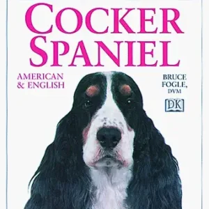 Cocker Spaniel