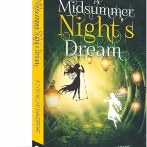 A Midsummer Nights Dream
