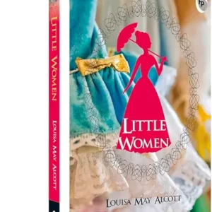 Little Women