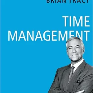 Time Management