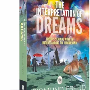 The Interpretation Of Dreams