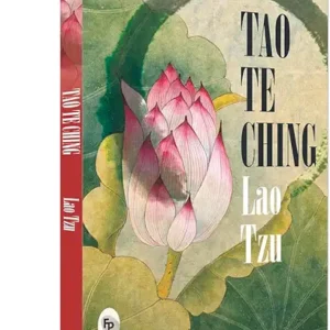 Tao Te Ching