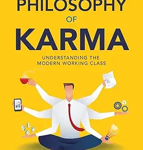 The Philosophy Of Karma