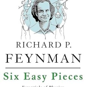 Six Easy Pieces