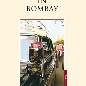 Breathless In Bombay