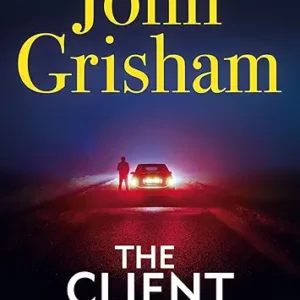 The Client