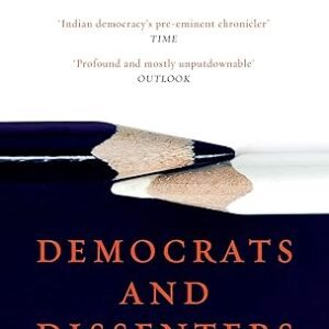 Democrats And Dissenters