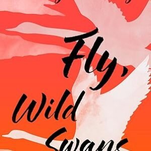 Fly Wild Swans