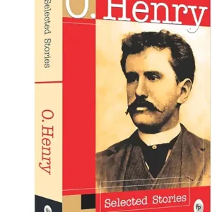 Selected Stories