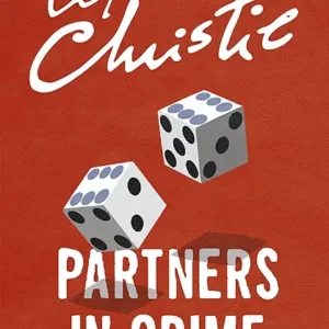 Partners In Crime