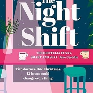 The Night Shift