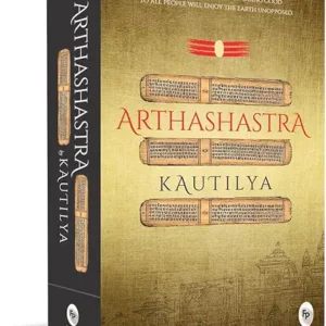 Arthashastra