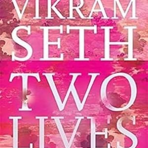 Two Lives