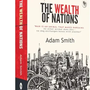 The Wealth Of Nations