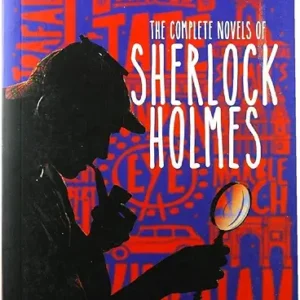 Complete Asterix Box Set Of 35 Books