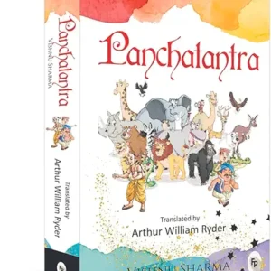 Panchatantra