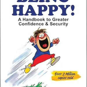Being Happy