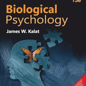 Biological Psychology