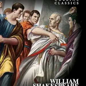 Julius Caesar