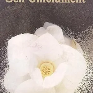 A Manual Of Self Unfoldment