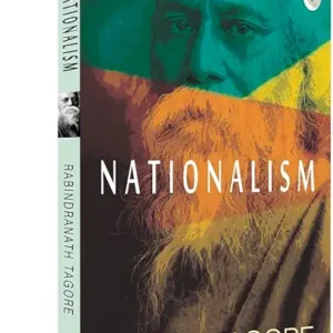 Nationalism