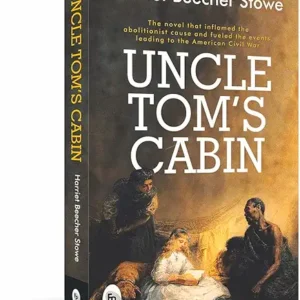 Uncle Toms Cabin