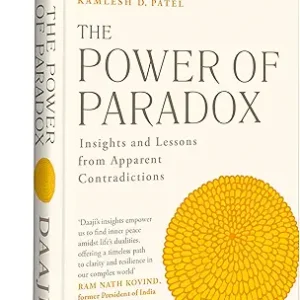 The Power Of Paradox