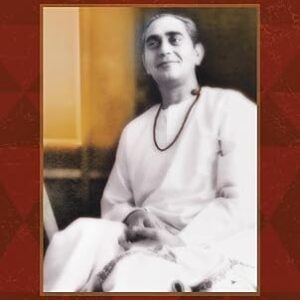 At The Feet Of A Himalayan Master Volume I