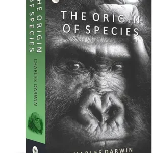 The Origin Of Species