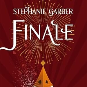 Finale