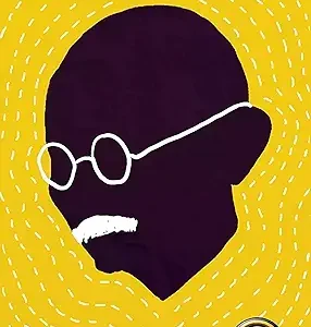 Waiting For The Mahatma