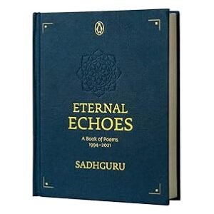Eternal Echoes