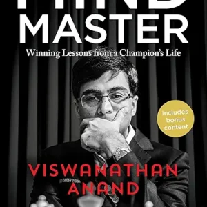 Mind Master