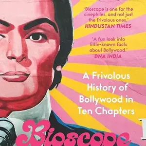 Bioscope