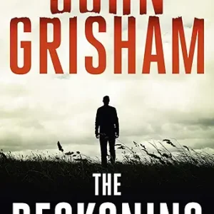 The Reckoning