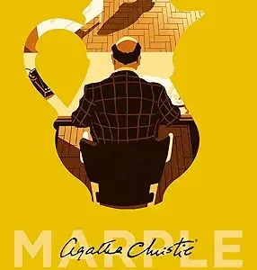 Ac - Pocket Full Of Rye