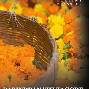 Selected Short Stories