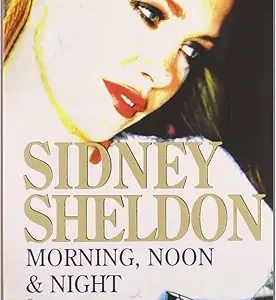 Morning Noon And Night