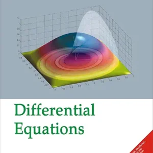 Differential Equations